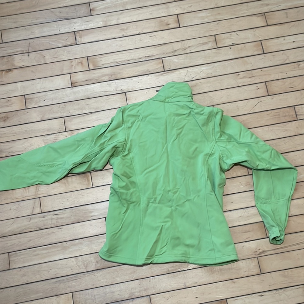 Marmot jacket - Picture 3 of 3